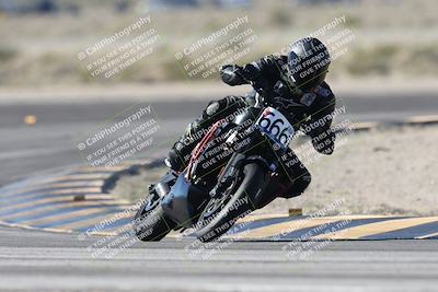 media/Jan-17-2026-CVMA (Sat) [[ab348a895b]]/Race 3-Formula UL-CVMA Hooligans-American Thunder/